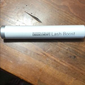 Rodan and Fields Lash Boost